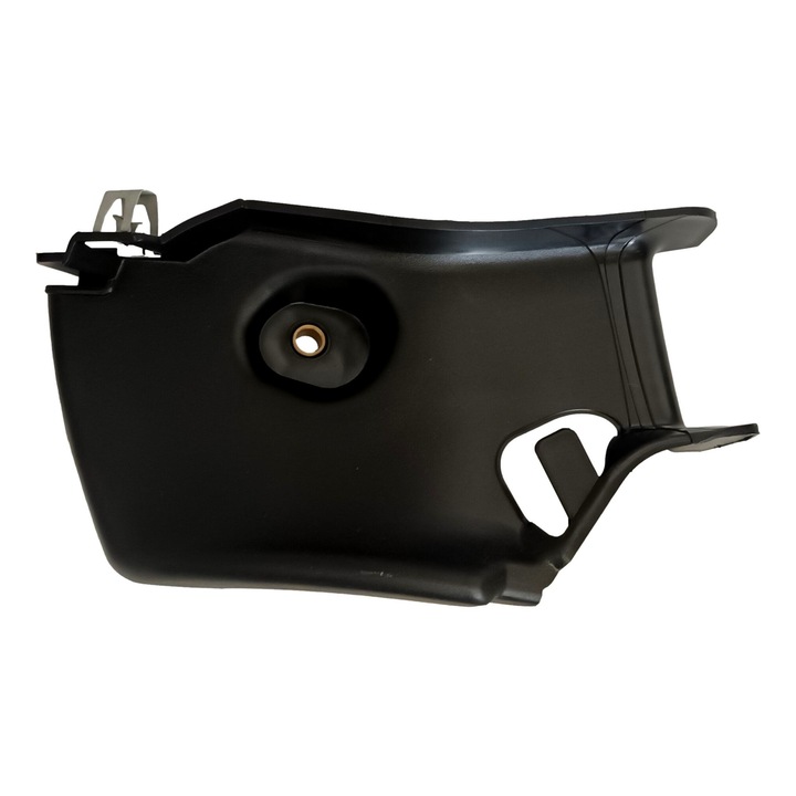 Bal oldali biztonsági övvezető, Mercedes-Benz, X204 GLK-hoz