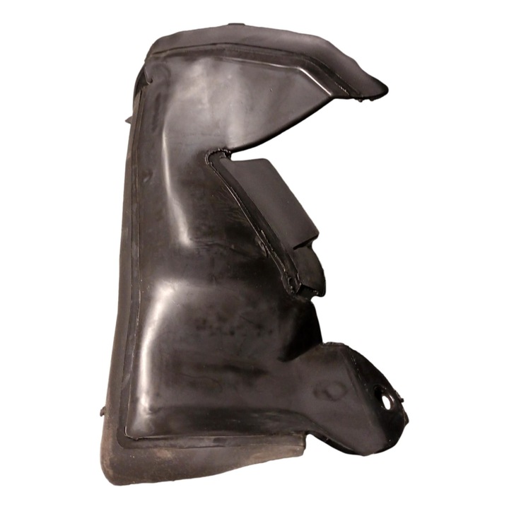 Jobb hűtősapka, Mercedes-Benz, S-CLASS W220 OE-hez