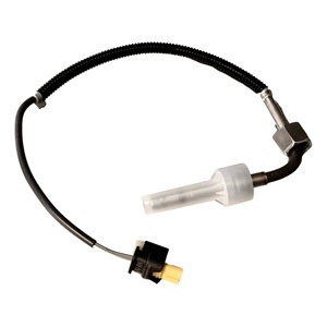 Autós dekorációk és tuning alkatrészek