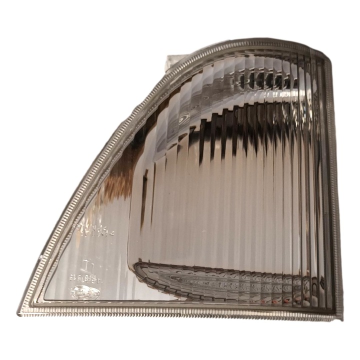 Bal oldali irányjelző burkolat, Mercedes-Benz, VARIO OE-hez