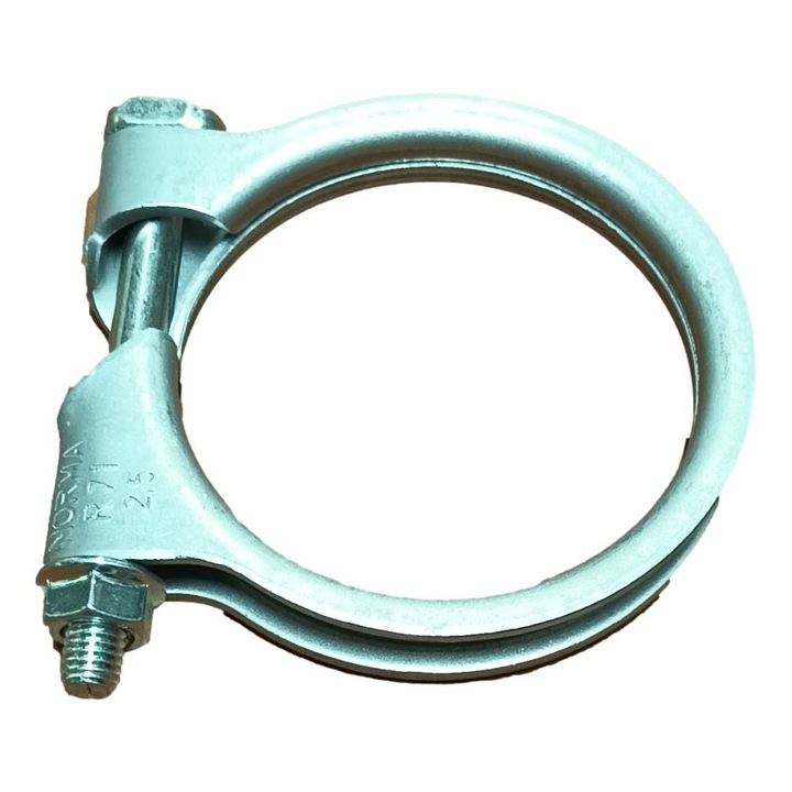 Autó nyakörv alkatrész, Mercedes-Benz, SPRINTER 906-910-hez