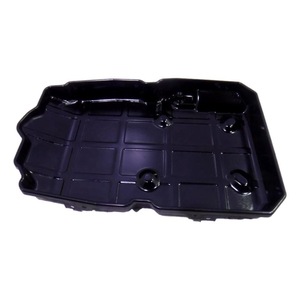 Autós dekorációk és tuning alkatrészek