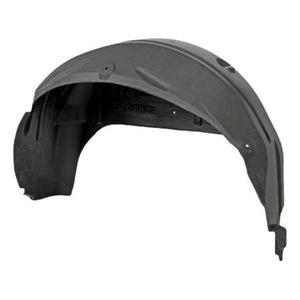 Autós dekorációk és tuning alkatrészek