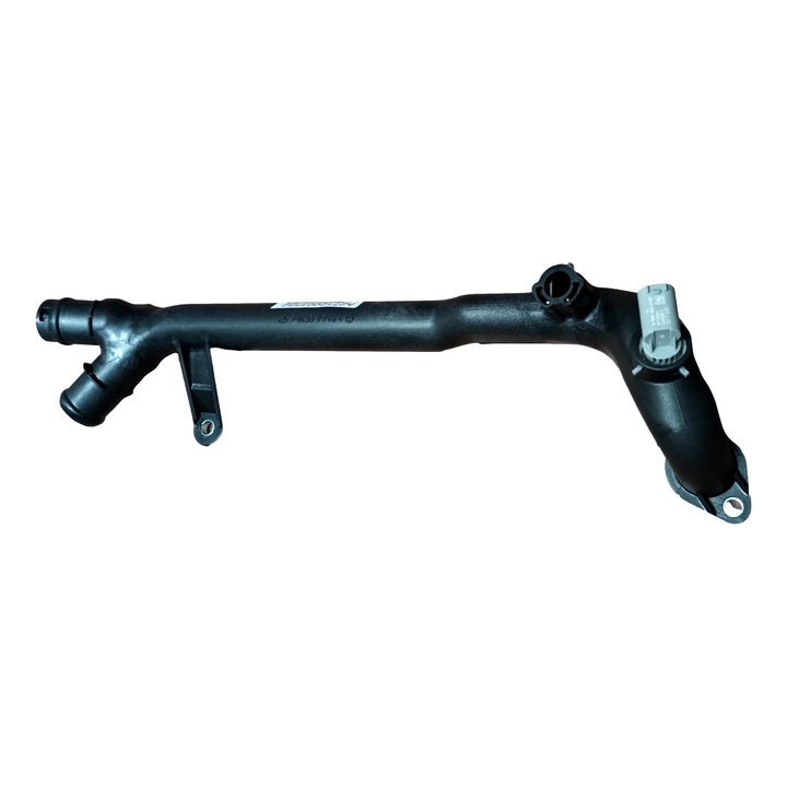 Víztömlő vízszivattyúhoz, Mercedes-Benz, OM271 OE-hez