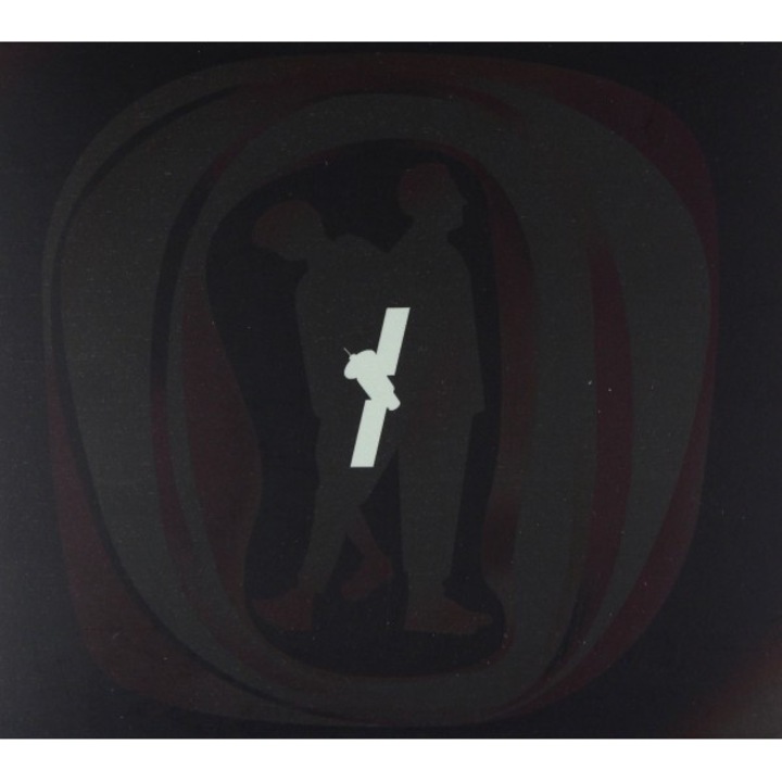 Bass Astral & IGO: Satellite (digipack) [CD]