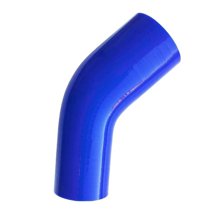 COT, SIMONI RACING, SILICON, ALBASTRU