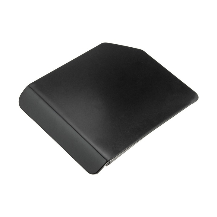 Капачка за резервоар за гориво 701809905, части Ajs, за VW TRANSPORTER T4 90>03, черен