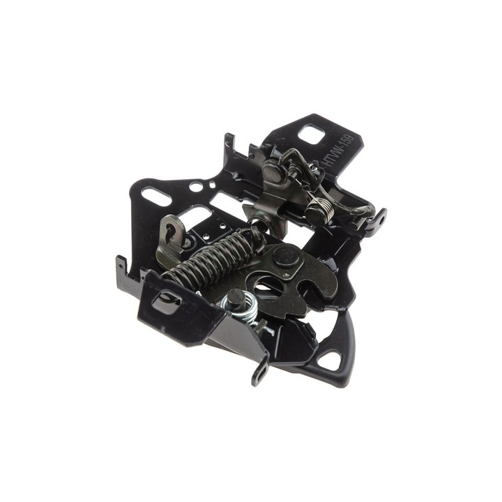 Incuietoare capota fata, pentru PASSAT B5 1996-2000