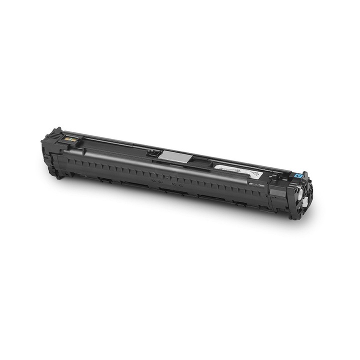 Drum unit pentru imprimanta, OKI, C650, 50 000 pagini, Magenta
