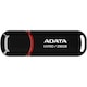Memorie USB ADATA UV150, 256GB, USB 3.2, Black