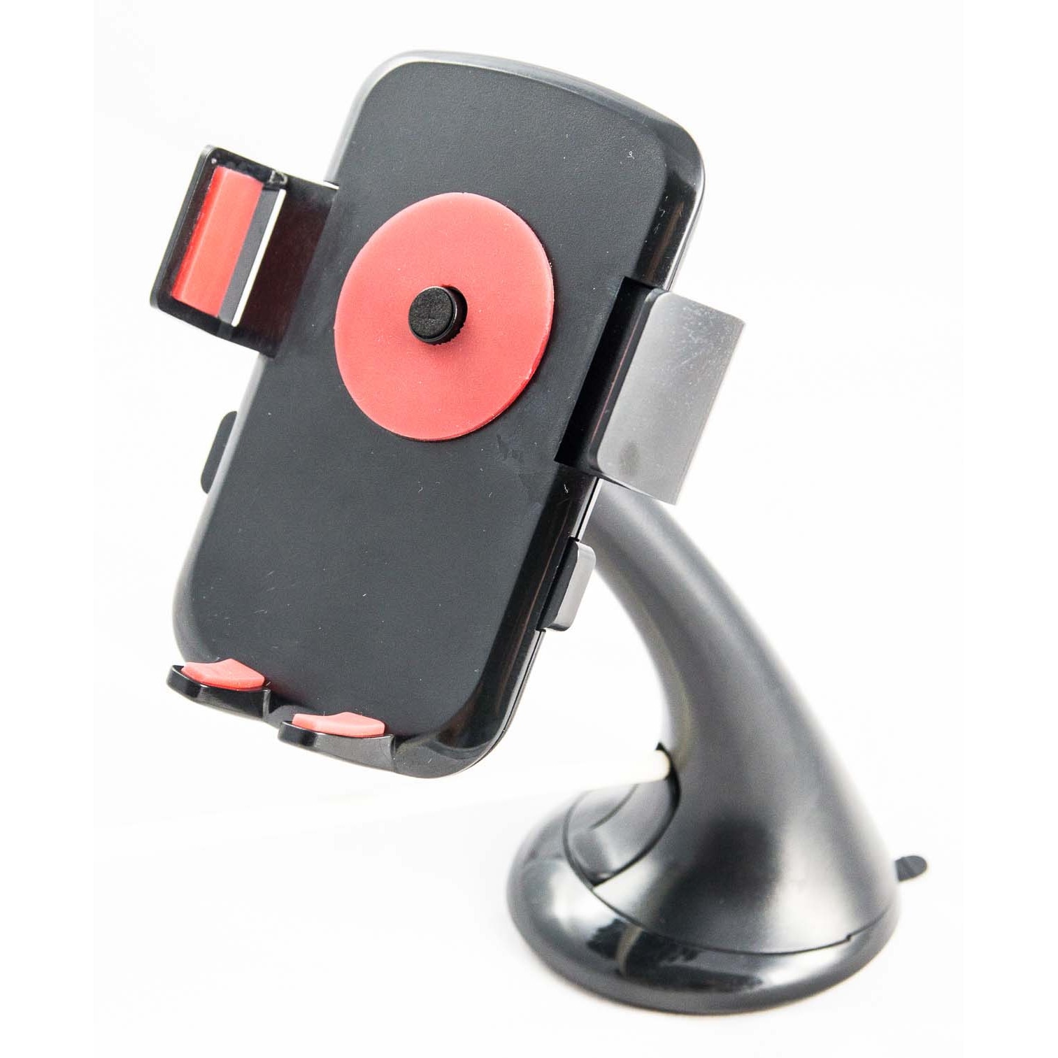 Suport telefon 55-85 mm 