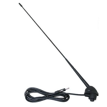 Antena Auto, 44 cm lungime, AutoMax Antena Auto, 44 cm lungime, AutoMax