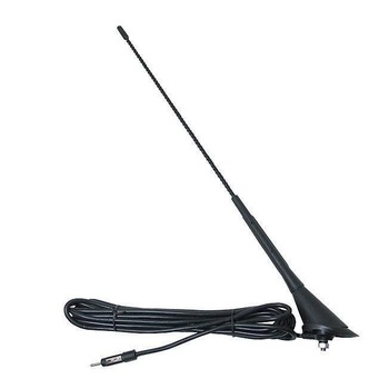 Antena Auto, lungime 40 cm, Automax Antena Auto, lungime 40 cm, Automax