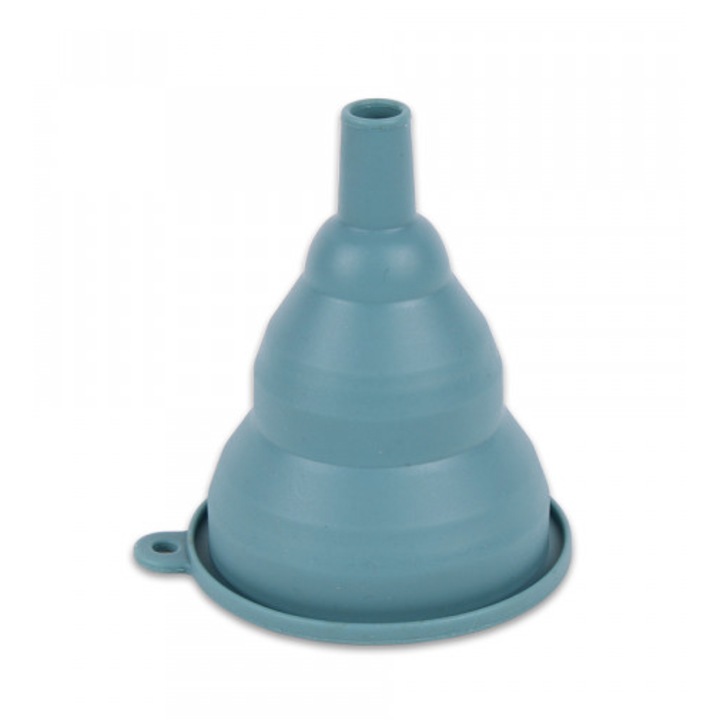 Mini Palnie Pliabila din Silicon