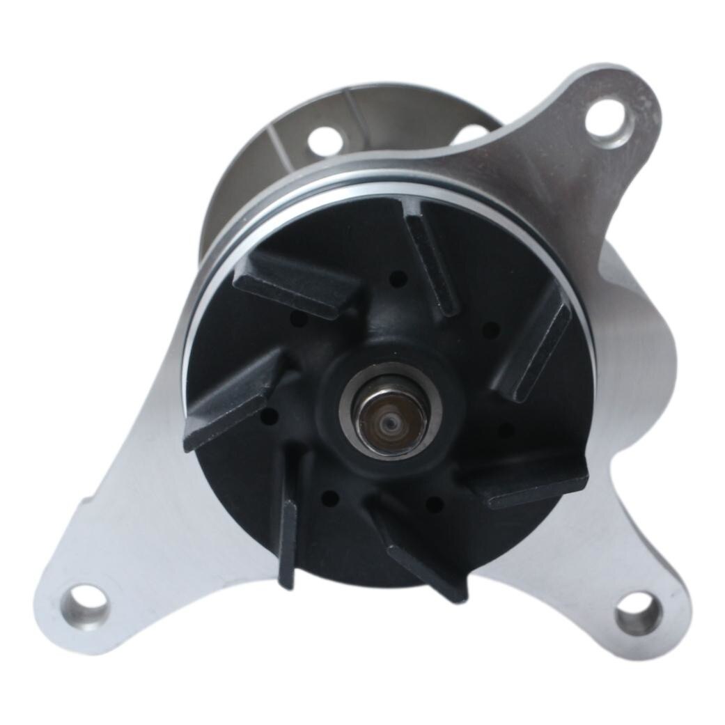 SASIC SERVOPUMPE HYDRAULIKPUMPE Passend Für PEUGEOT 407 | 7070065