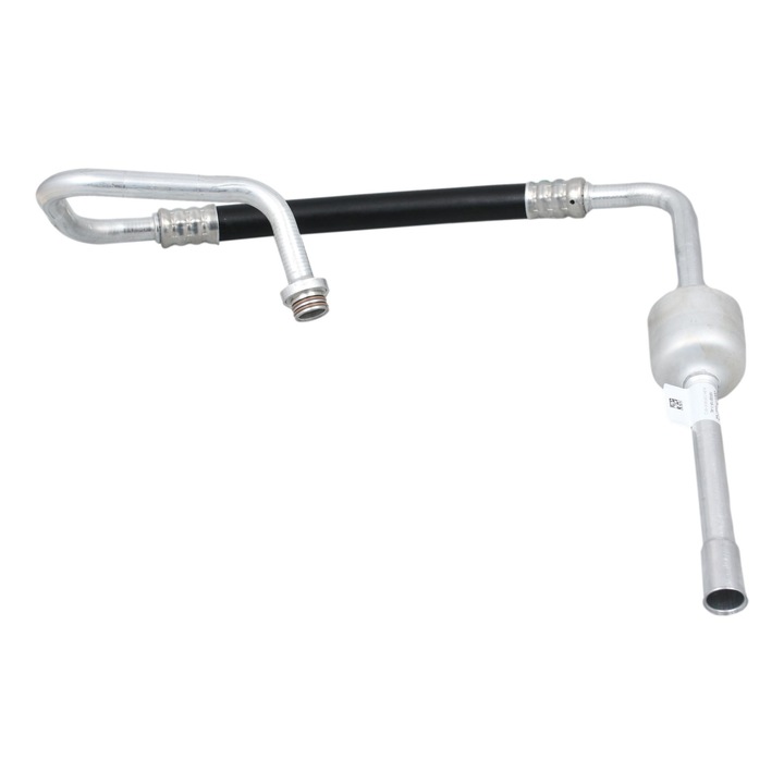 Тръба за климатик, Citroen Peugeot, Съвместима с C5 II/ 407