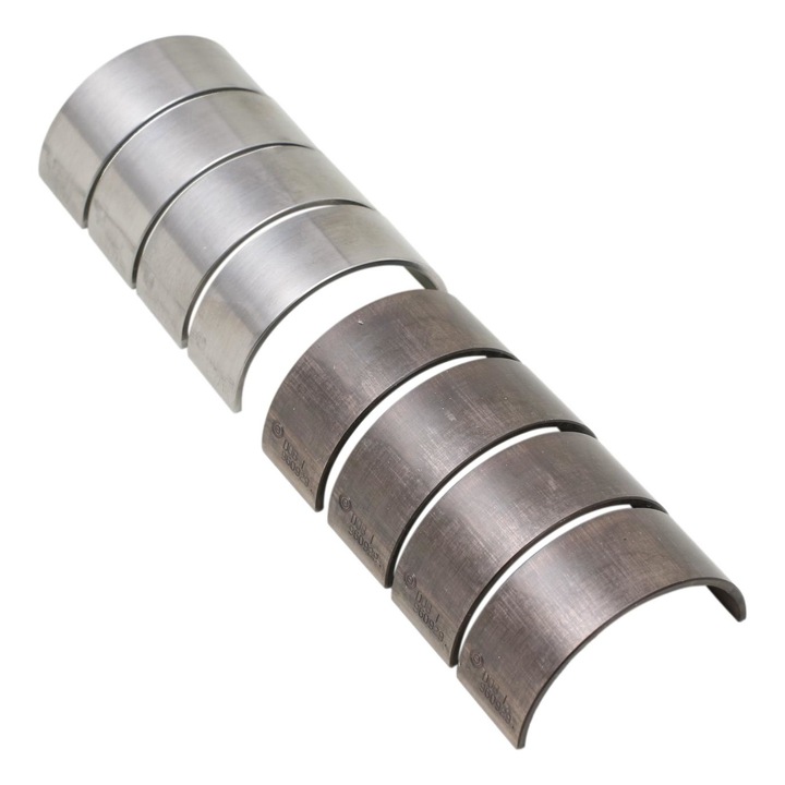 Főtengely csapágy Renault Clio III 1.5 DCI 121508910R, 8 db