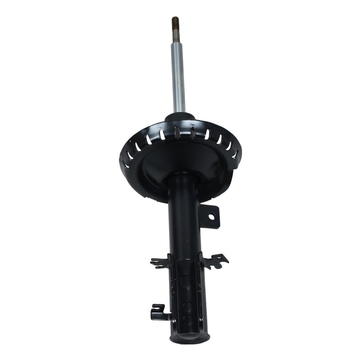 Lengéscsillapító, Peugeot Expert II-vel kompatibilis, fekete