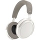 Casti audio Over the ear Sennheiser Momentum 4, Wireless, ANC, Alb