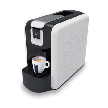 Aparat de cafea, Lavazza EP Mini Aparat de cafea, Lavazza EP Mini