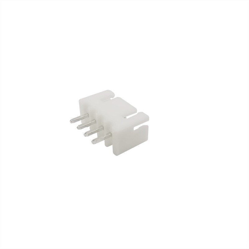 4-пинов конектор, за PCB - eMAG.bg