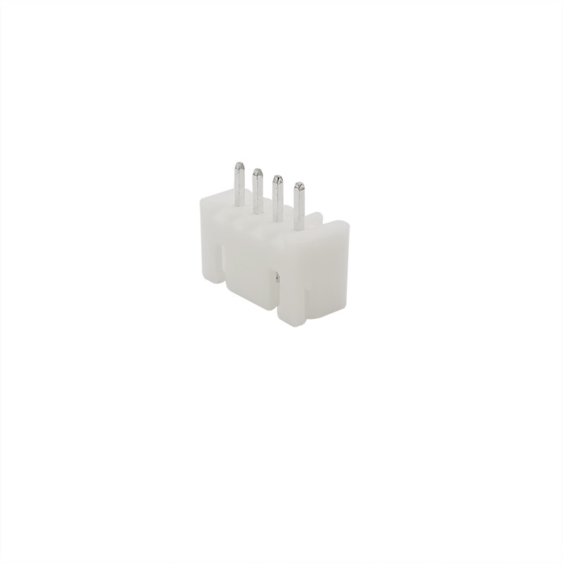 4-пинов конектор, за PCB - eMAG.bg