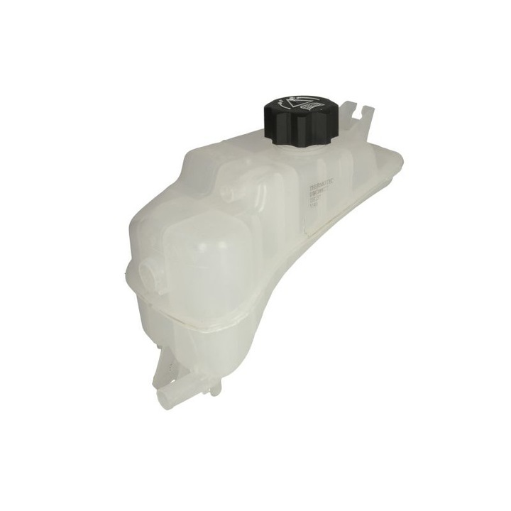 Citroen Berlingo, Minivan, Xsara, Xsara Picasso, Peugeot Partner hűtő tágulási tartály 1996.06-2012.06