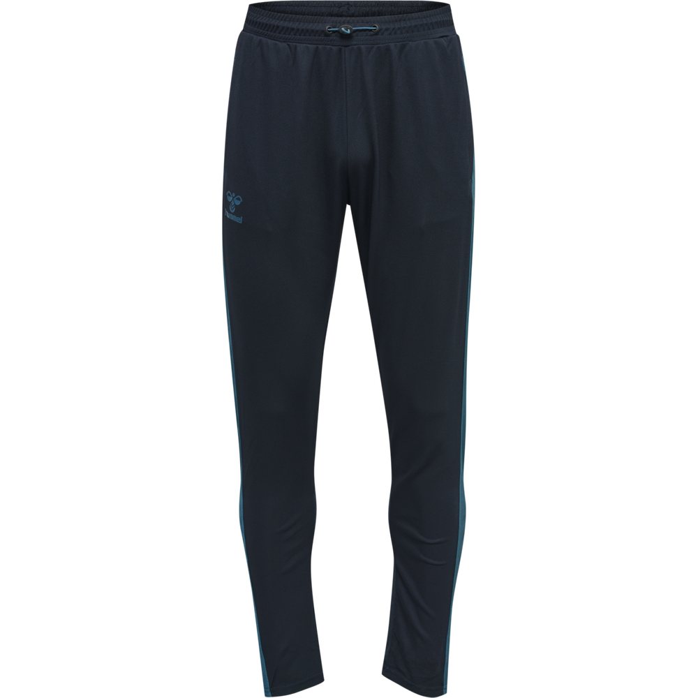 Pantaloni Da Yoga In Poliestere Femminile Fulm Long Gch Sollevatore Di Allenamento Stretto Da