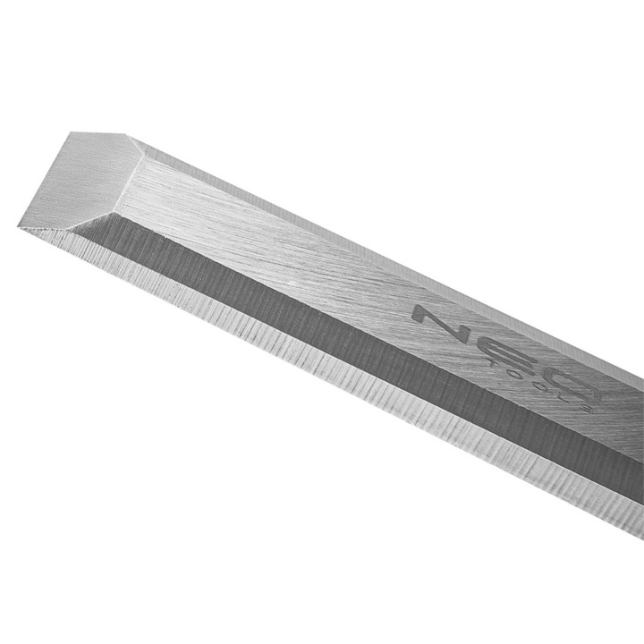 Длето 16 мм, Topex, дървена дръжка