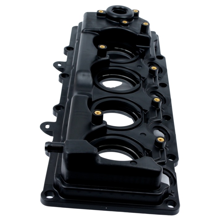 Mágnesszelep Renault Master II