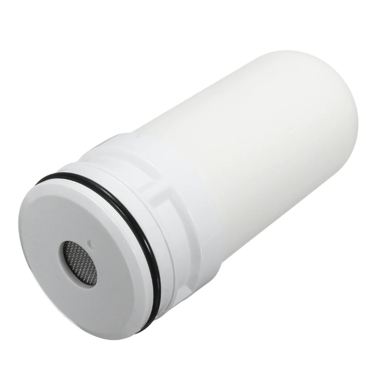 Cartus rezerva pentru robinet cu filtru