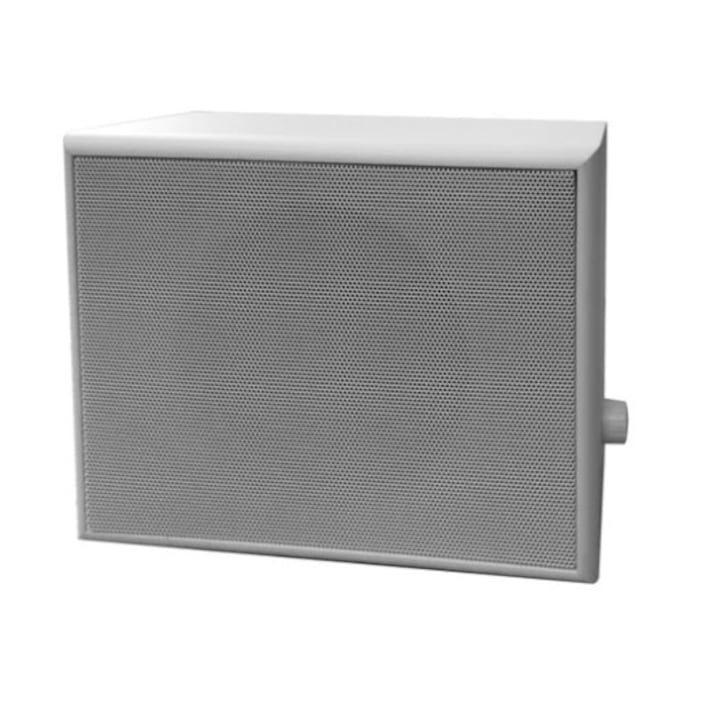 Boxa Adastra OD6B8 6.5'', 40W RMS