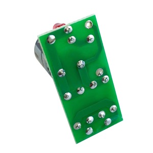 Accesorii tablouri electrice