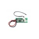 Modul Controller viteza ventilator PWM, DC 12V