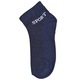 Чорапи за момче Karatepe 128050-B-32-34, 95160, Тъмносин