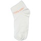 Чорапи за момиче Karatepe 3128050-C-30-34, 95356, Крем