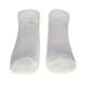 Чорапи за момиче Karatepe 3128050-C-30-34, 95356, Крем