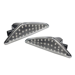 Proiectoare, Lampi & Leduri