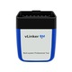 Diagnoza Vgate VLinker BM, BMW, BimmerCode, Resetari, Live Data, Regenerare DPF, Control Flaps, ASD, Programare