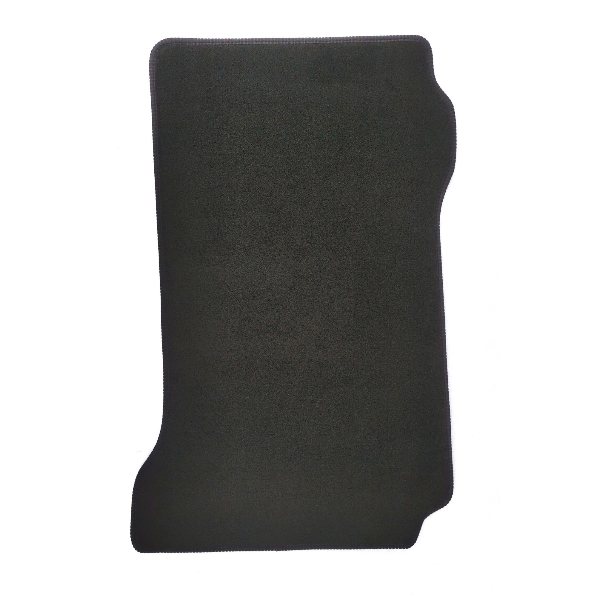 TAPIS DE SOL haut gamme pour Mercedes Classe C W204 / S204 Année fab