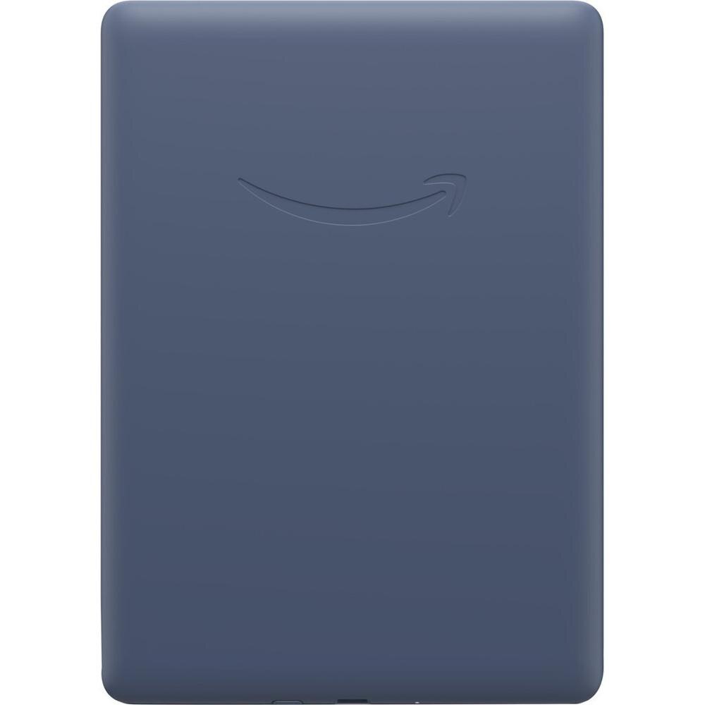 EBook Reader Amazon Kindle Paperwhite Signature Edition Gen11, 6.8