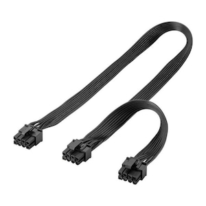 Cabluri si accesorii