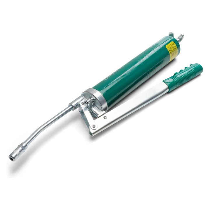 Sata - Pompa manuala de gresat 400cc [ST97203]