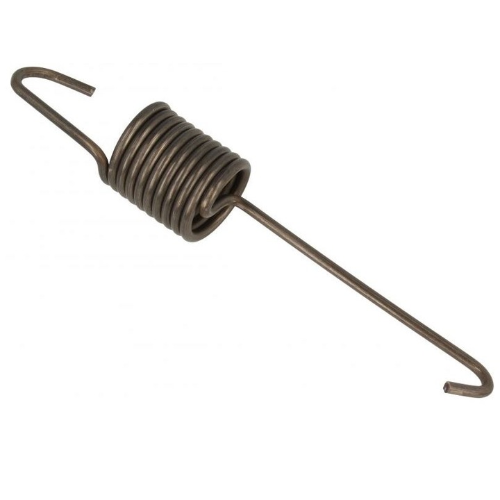 Пружина за пералня Candy, 41031863