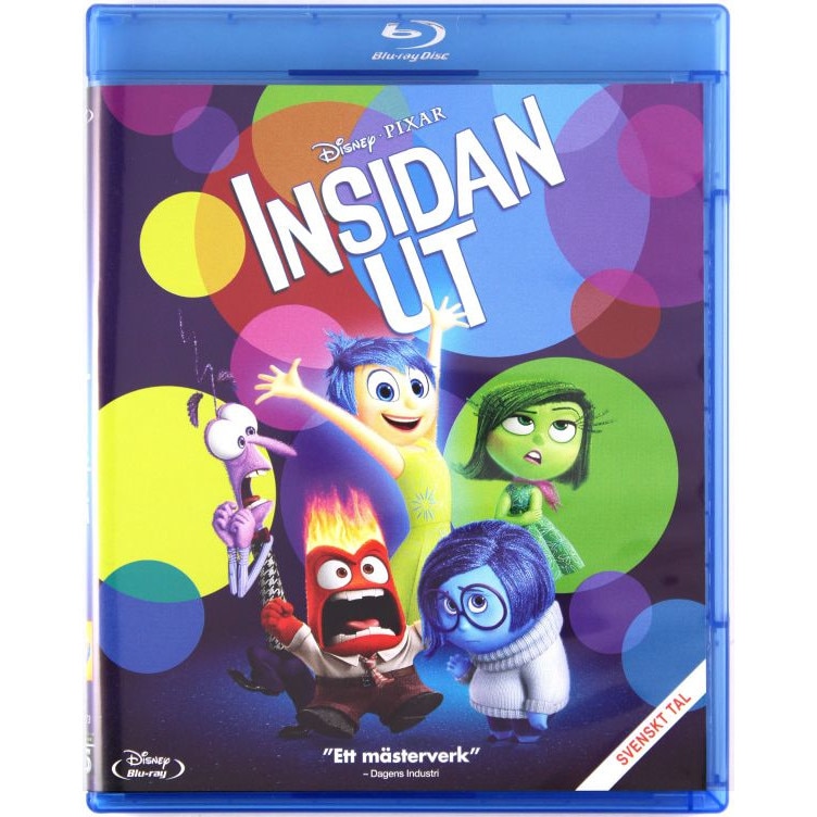 その他 Inside Story [DVD] Amazon.co.jp: インサイドストーリー[DVD] : パソコン・周辺機器