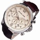Мъжки часовник Michael Kors, Relogio MK8115, Аналогов