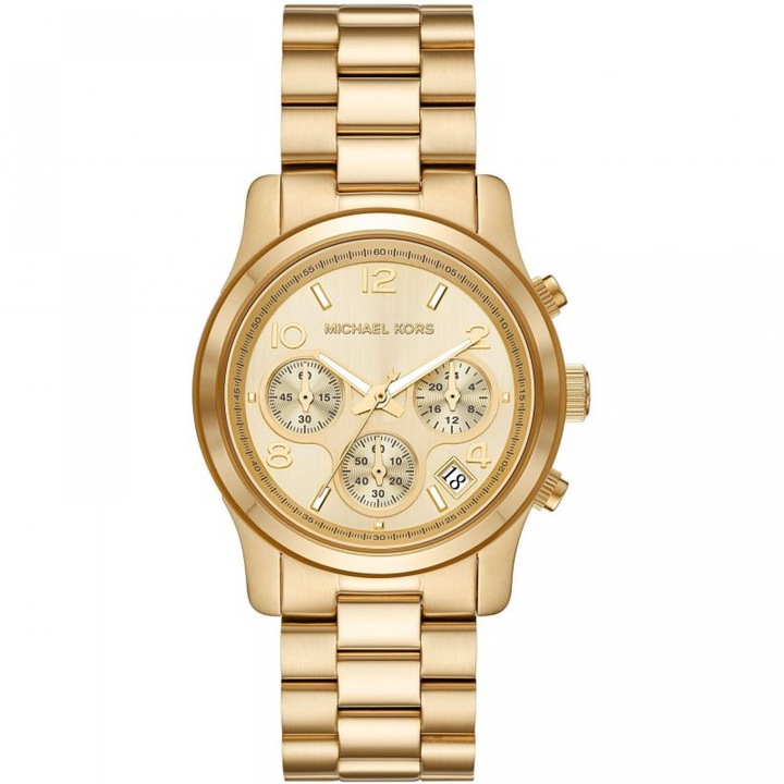 Дамски часовник MICHAEL KORS, Runway, MK7323
