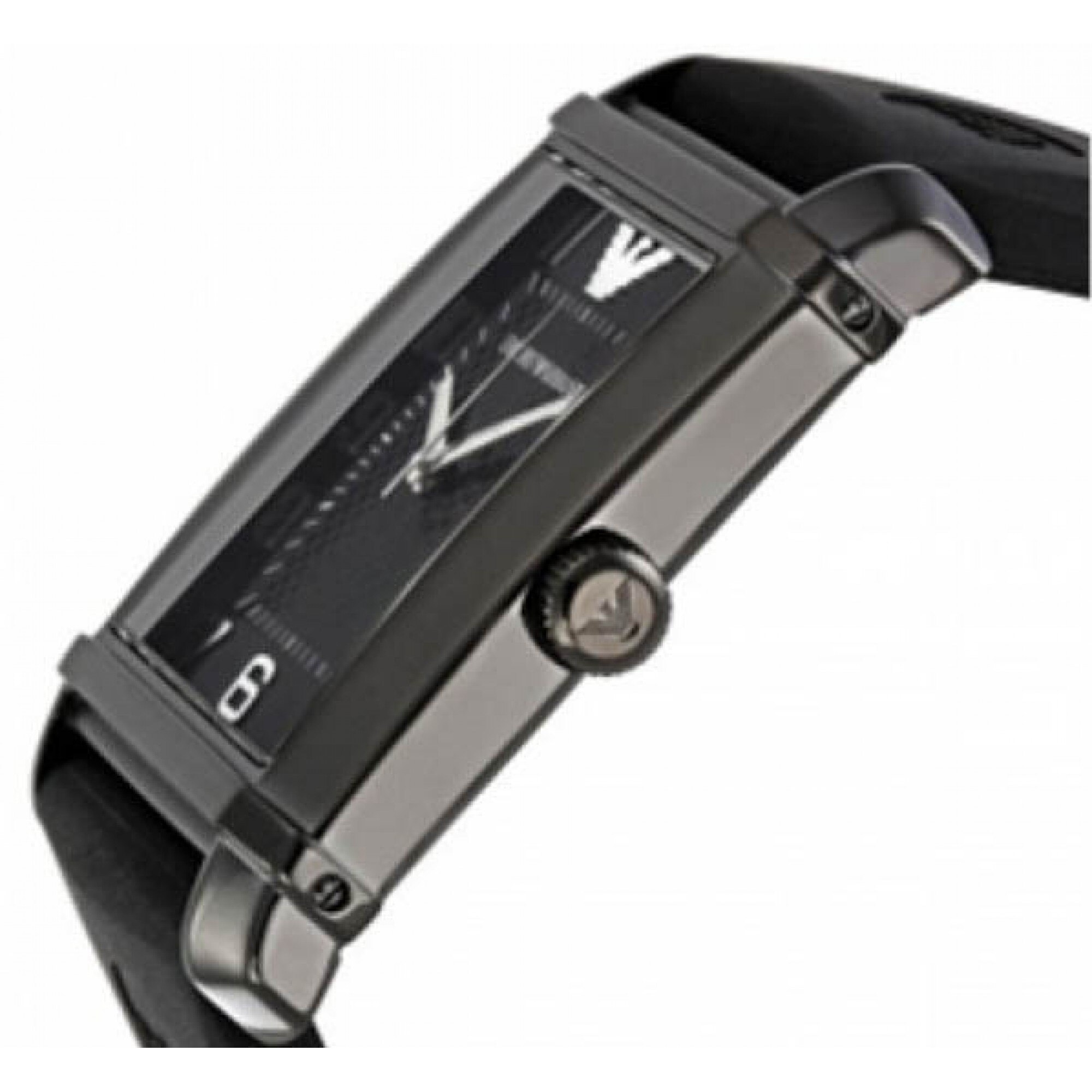Emporio Armani Karóra Classic AR0499 - eMAG.hu