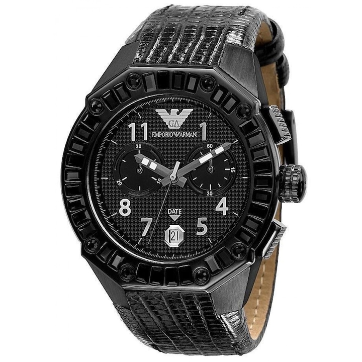 Дамски часовник Emporio Armani, Sport 1368517826