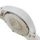 Часовник Emporio Armani, Ceramica, AR1404